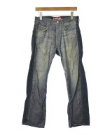 JUNYA WATANABE MAN デニムパンツ