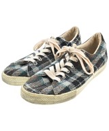 JUNYA WATANABE MAN スニーカー