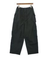 JUNYA WATANABE MAN パンツ（その他）