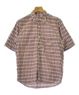 JUNYA WATANABE MAN カジュアルシャツ