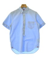 JUNYA WATANABE MAN カジュアルシャツ