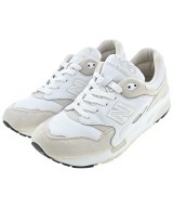JUNYA WATANABE MAN スニーカー