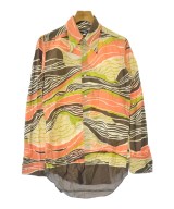 JUNYA WATANABE MAN カジュアルシャツ