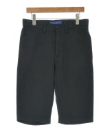 JUNYA WATANABE MAN ショートパンツ
