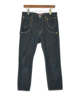 JUNYA WATANABE MAN デニムパンツ