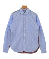 JUNYA WATANABE MAN カジュアルシャツ