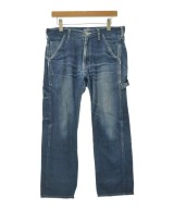 JUNYA WATANABE MAN デニムパンツ