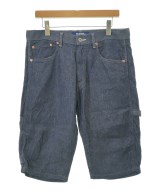 JUNYA WATANABE MAN ショートパンツ