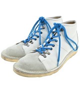 JUNYA WATANABE MAN ブーツ