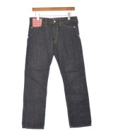JUNYA WATANABE MAN デニムパンツ