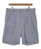 JUNYA WATANABE MAN ショートパンツ