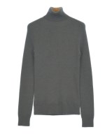 JUNYA WATANABE MAN ニット・セーター
