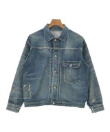 JUNYA WATANABE MAN デニムジャケット