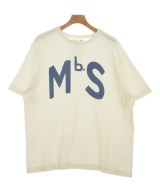 JUNYA WATANABE MAN Tシャツ・カットソー