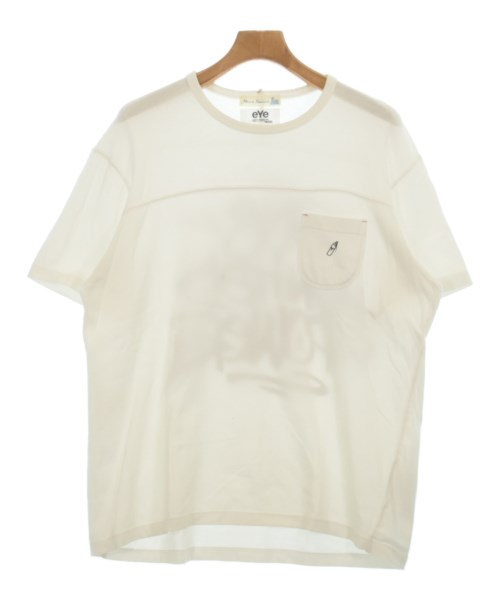 ジュンヤワタナベマン(JUNYA WATANABE MAN)のJUNYA WATANABE MAN Tシャツ・カットソー