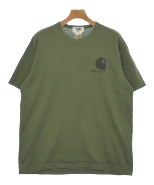 ジュンヤワタナベマン(JUNYA WATANABE MAN)のJUNYA WATANABE MAN Tシャツ・カットソー
