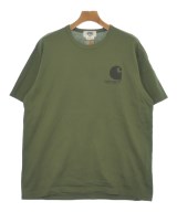 JUNYA WATANABE MAN Tシャツ・カットソー