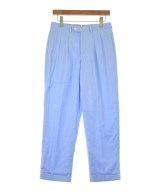 JUNYA WATANABE MAN パンツ（その他）