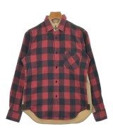 JUNYA WATANABE MAN カジュアルシャツ