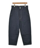 JUNYA WATANABE MAN デニムパンツ