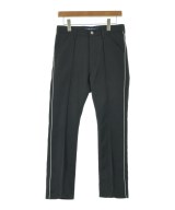 JUNYA WATANABE MAN パンツ（その他）