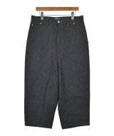 JUNYA WATANABE MAN デニムパンツ