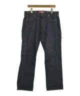 JUNYA WATANABE MAN デニムパンツ