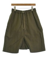 JUNYA WATANABE MAN パンツ（その他）