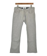 JUNYA WATANABE MAN パンツ（その他）