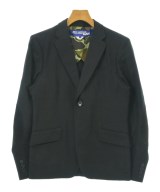 JUNYA WATANABE MAN テーラードジャケット