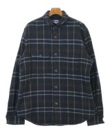 JUNYA WATANABE MAN カジュアルシャツ
