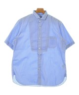 JUNYA WATANABE MAN カジュアルシャツ