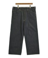 JUNYA WATANABE MAN デニムパンツ