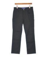 JUNYA WATANABE MAN パンツ（その他）