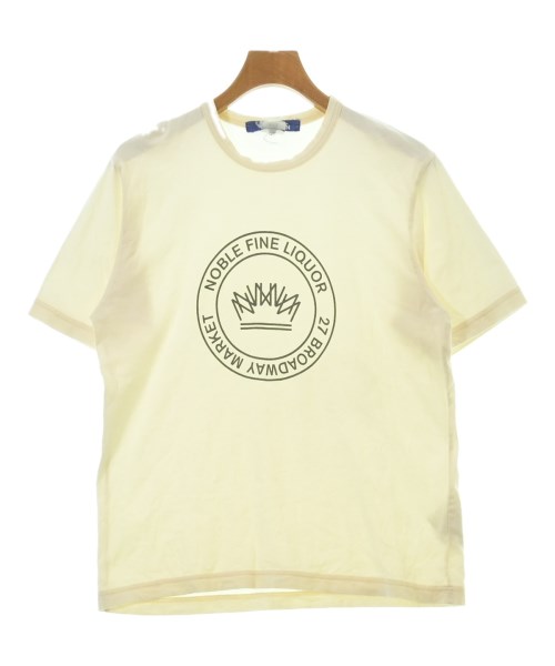 ジュンヤワタナベマン(JUNYA WATANABE MAN)のJUNYA WATANABE MAN Tシャツ・カットソー