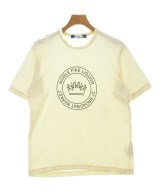 JUNYA WATANABE MAN Tシャツ・カットソー