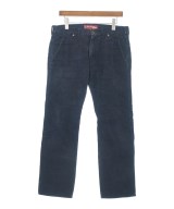 JUNYA WATANABE MAN チノパン