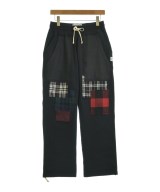 JUNYA WATANABE MAN パンツ（その他）