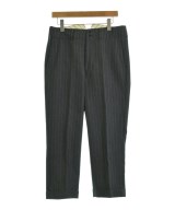 JUNYA WATANABE MAN スラックス