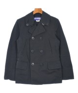 JUNYA WATANABE MAN ピーコート