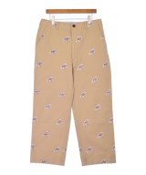 JUNYA WATANABE MAN チノパン