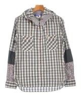 JUNYA WATANABE MAN カジュアルシャツ