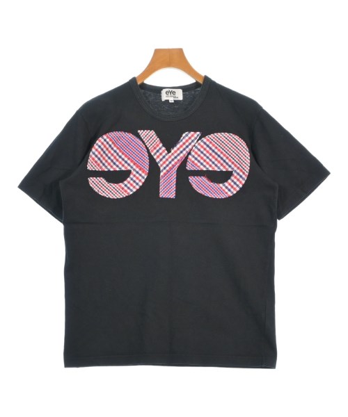 ジュンヤワタナベマン(JUNYA WATANABE MAN)のJUNYA WATANABE MAN Tシャツ・カットソー