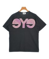 JUNYA WATANABE MAN Tシャツ・カットソー