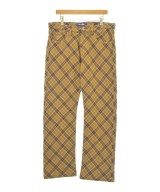 JUNYA WATANABE MAN パンツ（その他）