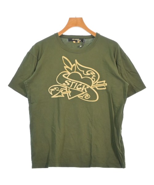 ジュンヤワタナベマン(JUNYA WATANABE MAN)のJUNYA WATANABE MAN Tシャツ・カットソー