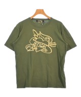 JUNYA WATANABE MAN Tシャツ・カットソー