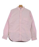 JUNYA WATANABE MAN カジュアルシャツ