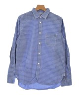 JUNYA WATANABE MAN カジュアルシャツ