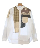 JUNYA WATANABE MAN カジュアルシャツ